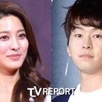 박세영곽정욱, 결혼 3년 만에 득녀…"<b>보살핌</b> 속에 안정 취하는 중"...