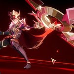 <b>세나</b> 신작 유저 많다..