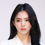 한소희와 인연 끊은 母…'불법 <b>도박장</b> 개설' 혐의 항소심도 징역형...