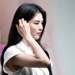 한소희 모친, 취득한 이익 상당…'불법 도박장 다수 개설' 2심도...