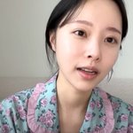 '박성광' 이솔이, 여성암 <b>전조</b> 증상 고백…"장기 쥐어 짜내는...
