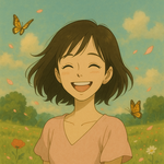 보고싶은사람