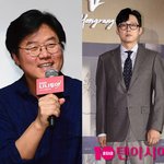 <b>PD</b>, 최악의 신랑감이라더니…새 보석함 주인공이었다 ('채널십오야')