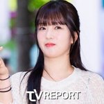 윤보미, '나는 솔로' 제안에 당황…"라도와 7년째 열애 중"