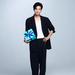 원빈 아<b>정당</b> 광고 모델 발탁됐대