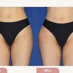 이거 나만 진지하게 <b>전사진</b>이 훨이쁨?