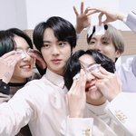 [군대] 비톄스 <b>상황</b>