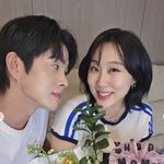 '손민수' 임<b>라라</b>, 난임 중 '극적인 첫아이 임신 과정'...겹경사에...