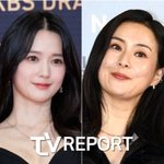 "연기만으로는 부족해"…'<b>투잡</b>' 뛰는 배우들의 현실 [리폿-트]