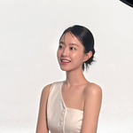 박보영, 홀터넥으로 드러낸 우아美…눈부신 미모에 시선 집중[스타샷]