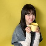 박보영, 35세 믿을 수 없는 동안 비주얼…데뷔 초랑 얼굴이 똑같아