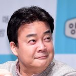 백종원, '방송갑질' 의혹 <b>허위</b>사실 명예훼손 고소...더본코리아...