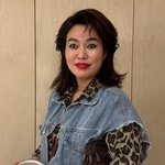 ‘폭싹’ 제니 엄마 김금순, 아이유 생일파티 깜짝 등장..유쾌한...