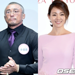 도쿄집 놔두고 하와이行" 추성훈, 딸 美 <b>명문</b>학교 포기한 이유