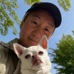 예비신부 '루머'에 입 열었다 "그 <b>소문</b> 다 틀렸어요" [전문]