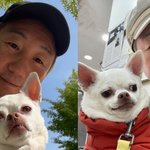 '노브레인' 이성우, 예비신부 루머에 입장 내놨다 [<b>RE</b>:스타]