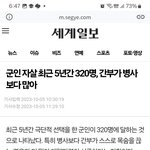 비<b>장애</b>인 사회가 ㅈ같은 이유