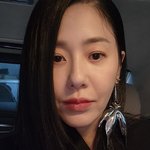 고현정, '쉬는 날' 뭐하나?..."향기롭게" [해시태그]