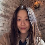 건강 회복 중 근황 "날이 흐려서 <b>반신욕</b>...향기로운 오늘"