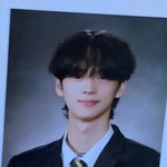 투어스 신유 <b>과사</b> 이거 뭐임