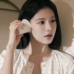 고윤정 <b>차은우</b>는 ,,,,