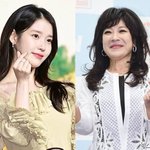 '68세' 노사연 건강 챙겼다…"15년간 선물 보내" <b>미담</b> (유병재)