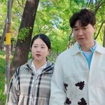 할머니 건강' 관리 시작 "<b>손주</b>까지 봐야해" ('행복해다홍')