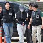 [속보] 검찰, '여자친구 살해' 의대생…2심서 사형 구형