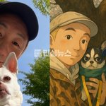 노브레인 이성우 예비신부 나이랑 직업 돌던 얘기 다 아니래 ㄷㄷ...