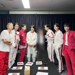 GE_SEOUL #Stage_<b>For</b>_ARMY_1회차공연_알엠 진...