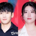 열도에 부는 K-콘텐츠 바람…8년 전 종영한 '이 작품', 공략에...