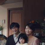 만에 뭉쳤는데..황정음 횡령에 또 ‘<b>새드</b> 엔딩’ [Oh!쎈 이슈]