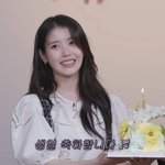 또 <b>미담</b>…'68세' 노사연 "15년간 선물 받았다"('유병재')