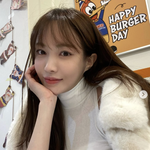 ‘임신→스토킹 고소’ 서민재 “아이 아빠와 대화 원해” <b>절박</b> 심경...