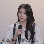 <b>미담</b> 또 터졌다…노사연 “15년간 선물, 내가 건강한 이유예요”