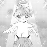 <b>쿠니타마</b> 사랑해