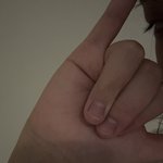 우리<b>반</b> 남자애가 나보고 이랬는데 뭔뜻임?