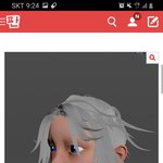 [하고싶은말] 사랑잉아