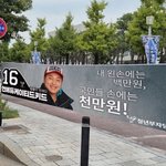 [댓글부탁해] 고2 <b>성적</b> 현실적으로 봐줄사람