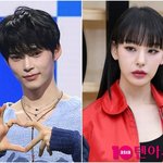 '갑질 논란' 노제→강다니엘 대신 성한빈…'스우파', 티저부터 터졌다...