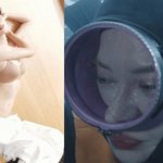 송지효, 속옷 <b>CEO</b>+해녀 된 이유 "'런닝맨'+연기 재미없어...