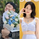 '임지연' 이도현, 전역 후 곧바로 팬미팅.."팬 사랑 보답"[공식]