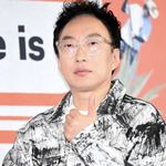 박명수 또 소신 발언 "비예능인들 출연 막아야" 깜짝 ('라디오쇼')