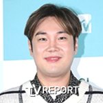 [드루와] <b>유재환</b>, 인생 하차 발언→중환자실 입원…결국 "죽을...