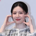 [‘언슬전’ 종영] 고윤정, ‘라이징’ 빼고 대세로..‘언슬전’...