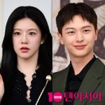 고윤정→육성재만 웃었다…0%대 <b>폭망</b> 지상파 3사는 눈물만 [TEN스타필드]