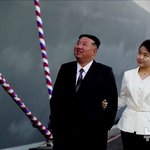 절대 나처럼 살지 말라 (10)