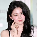 한소희 ‘저 예쁘죠?!’[포토엔<b>HD</b>]