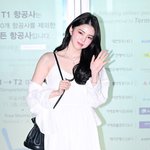 [사진]한소희, '칸 <b>영화제</b>에서 만나요'