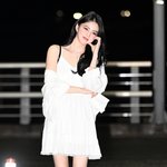 한소희 ‘볼하트 마저도 사랑스러워’[포토엔<b>HD</b>]